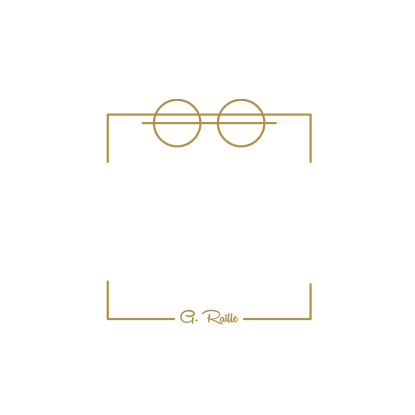 Le Salon du Lunetier Logo